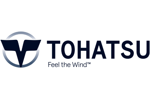 TOHATSU