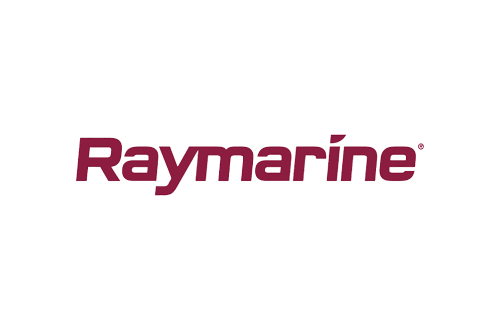 RAYMARINE
