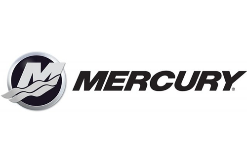 MERCURY