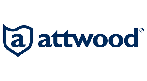 ATTWOOD MARINE